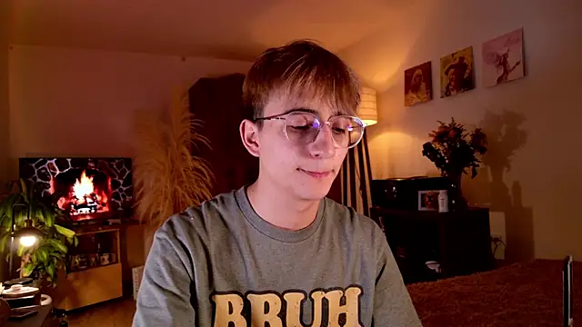 Snapshot of Mr_evan1 chatting on 26, 9, 2025 Mr evan1 online show from 26, 9, 2025