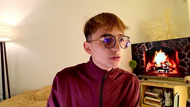 Snapshot of Mr_evan1 chatting on 8, 11, 2025 Mr evan1 online show from 8, 11, 2025