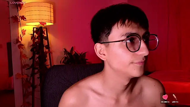 Snapshot of Mr_evan1 chatting on 17, 3, 2025 Mr evan1 online show from 17, 3, 2025