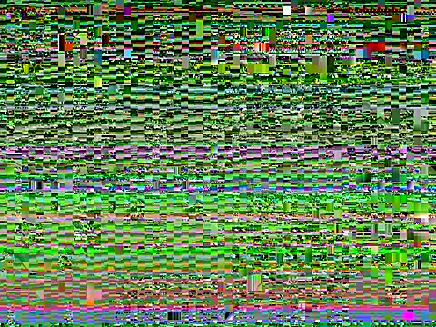 Bossinmidd12 online show from 18, 6, 2026