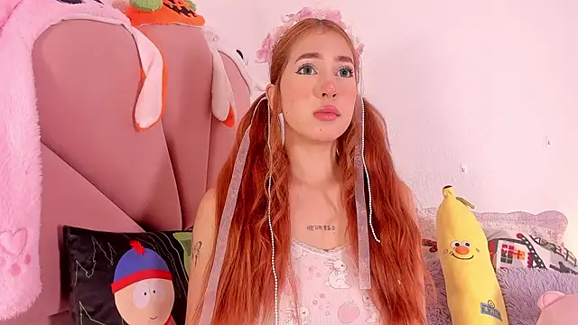 Emasanders online show from 26, 3, 2026