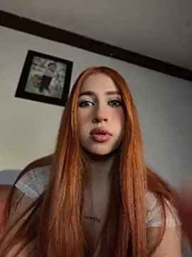 Emasanders online show from 27, 4, 2026