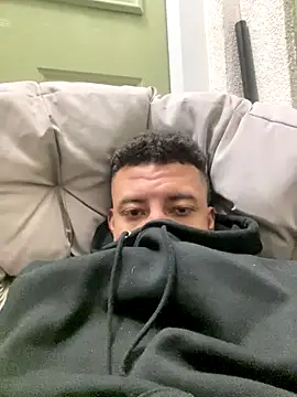 Snapshot of mbbc99 chatting on 18, 12, 2025 mbbc99 online show from 18, 12, 2025