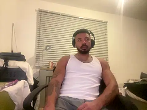 Snapshot of mbbc99 chatting on 14, 12, 2025 mbbc99 online show from 14, 12, 2025