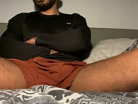 Snapshot of mbbc99 chatting on 8, 2, 2025 mbbc99 online show from 8, 2, 2025