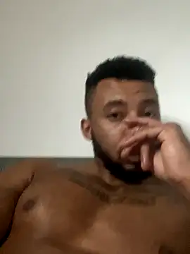 Snapshot of mbbc99 chatting on 7, 11, 2025 mbbc99 online show from 7, 11, 2025