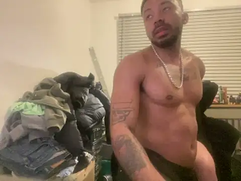 Snapshot of mbbc99 chatting on 28, 3, 2026 mbbc99 online show from 28, 3, 2026