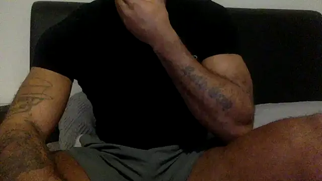 Snapshot of mbbc99 chatting on 23, 12, 2024 mbbc99 online show from 23, 12, 2024