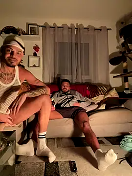 Snapshot of mbbc99 chatting on 4, 12, 2025 mbbc99 online show from 4, 12, 2025