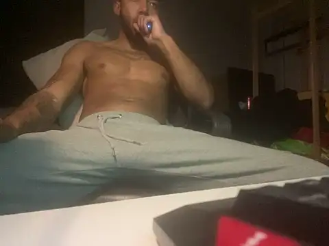 Snapshot of mbbc99 chatting on 13, 2, 2025 mbbc99 online show from 13, 2, 2025