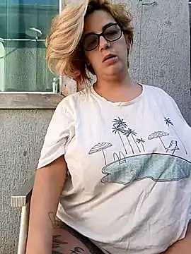 Escarlate4you  online show from 29, 11, 2025