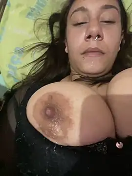 luatereza online show from 13, 12, 2024