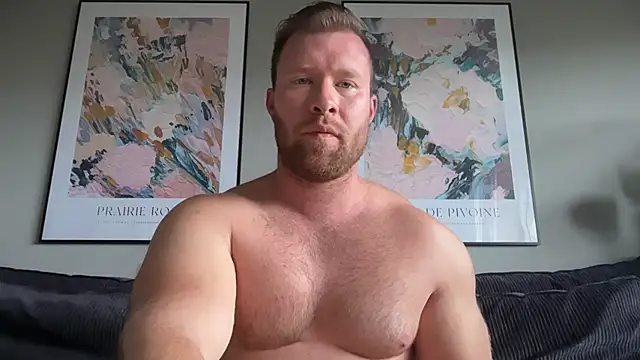 Snapshot of swekingxx chatting on 4, 6, 2026 swekingxx online show from 4, 6, 2026