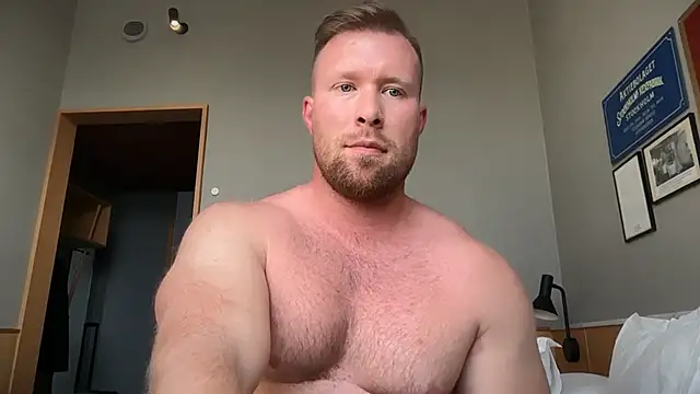 swekingxx online show from 17, 5, 2026