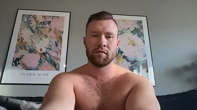 swekingxx online show from 24, 2, 2026