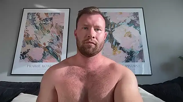 Snapshot of swekingxx chatting on 5, 7, 2026 swekingxx online show from 5, 7, 2026