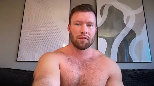 swekingxx online show from 16, 12, 2025