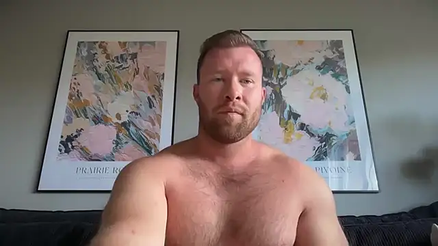 Snapshot of swekingxx chatting on 6, 7, 2026 swekingxx online show from 6, 7, 2026