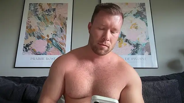 Snapshot of swekingxx chatting on 26, 5, 2026 swekingxx online show from 26, 5, 2026