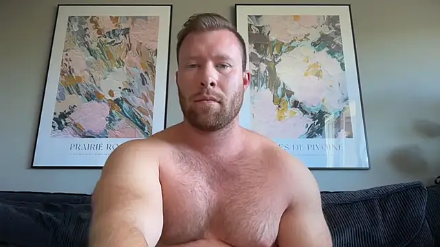 Snapshot of swekingxx chatting on 23, 6, 2026 swekingxx online show from 23, 6, 2026