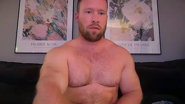 Snapshot of swekingxx chatting on 24, 5, 2026 swekingxx online show from 24, 5, 2026