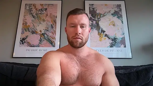 swekingxx online show from 25, 2, 2026