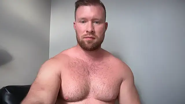 swekingxx online show from 19, 5, 2026