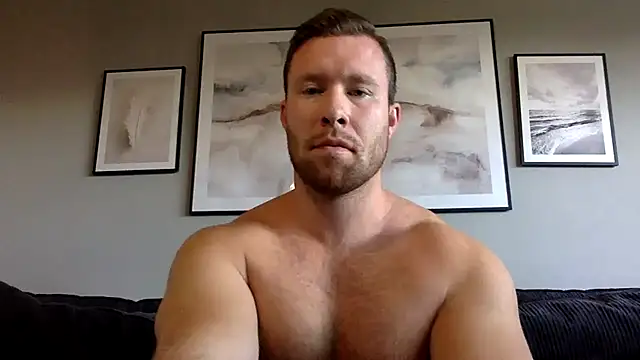 swekingxx online show from 12, 9, 2025