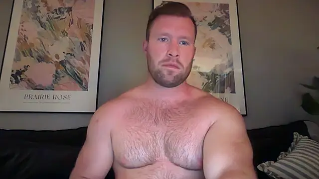Snapshot of swekingxx chatting on 28, 5, 2026 swekingxx online show from 28, 5, 2026