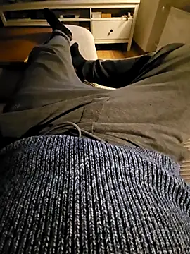 BigPassion89 online show from 11, 11, 2025