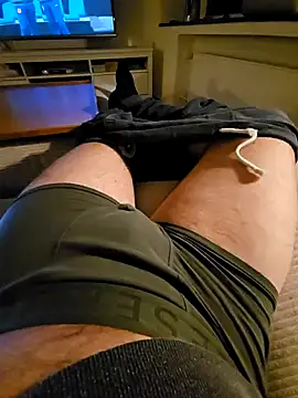 BigPassion89 online show from 21, 2, 2025