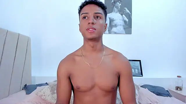 Snapshot of MagnusKing_ chatting on 28, 7, 2026 MagnusKing online show from 28, 7, 2026