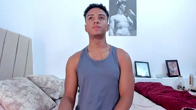 Snapshot of MagnusKing_ chatting on 12, 7, 2026 MagnusKing online show from 12, 7, 2026