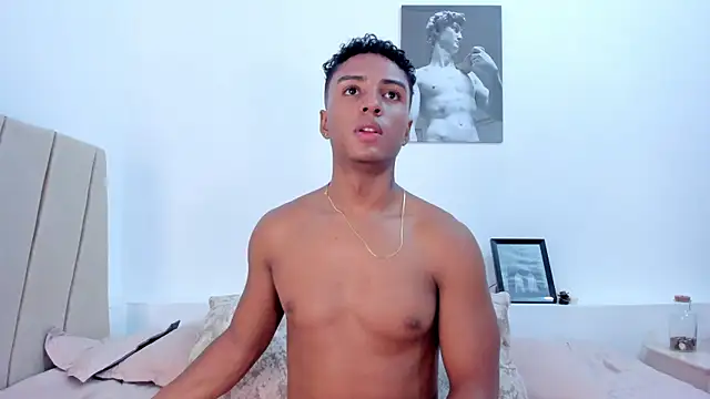 Snapshot of MagnusKing_ chatting on 21, 7, 2026 MagnusKing online show from 21, 7, 2026