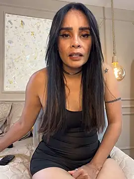 Alishak online show from 17, 11, 2025