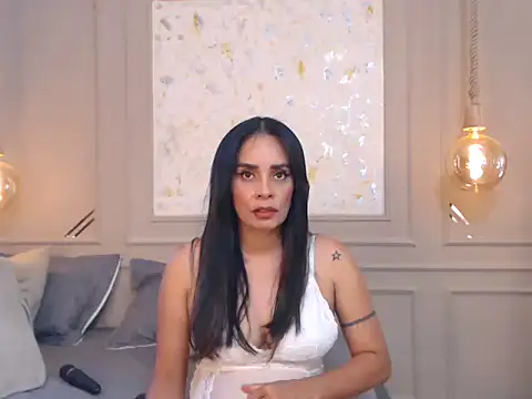 Alishak online show from 14, 10, 2025