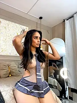 Alishak online show from 16, 11, 2025