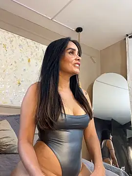 Alishak online show from 19, 10, 2025