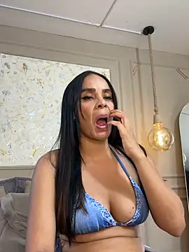 Alishak online show from 11, 3, 2026