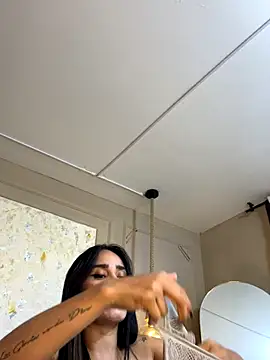 Alishak online show from 8, 11, 2025