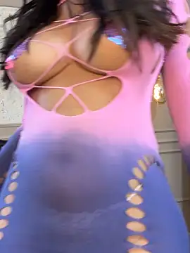 Alishak online show from 21, 12, 2025