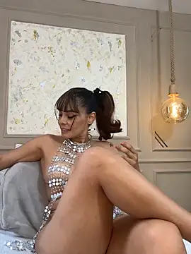 Alishak online show from 1, 3, 2026