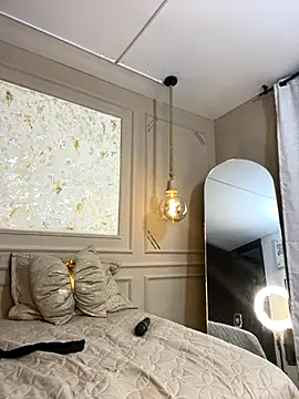 Alishak online show from 15, 11, 2025