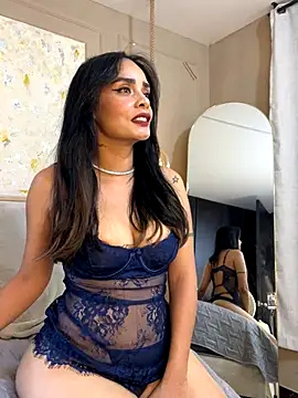 Alishak online show from 11, 10, 2025