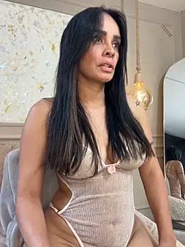 Alishak online show from 18, 12, 2025