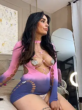 Alishak online show from 2, 11, 2025