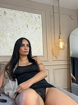 Alishak online show from 21, 3, 2026