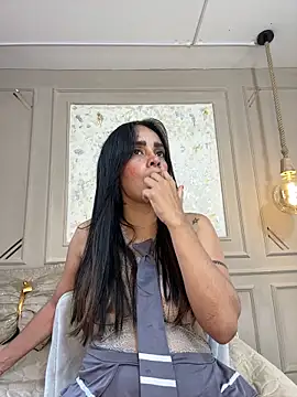 Alishak online show from 19, 12, 2025