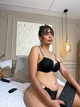 Alishak online show from 24, 11, 2025