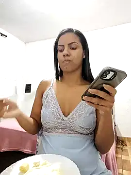 Snapshot of Bella_Anjoss chatting on 15, 1, 2025 Bella Anjoss online show from 15, 1, 2025